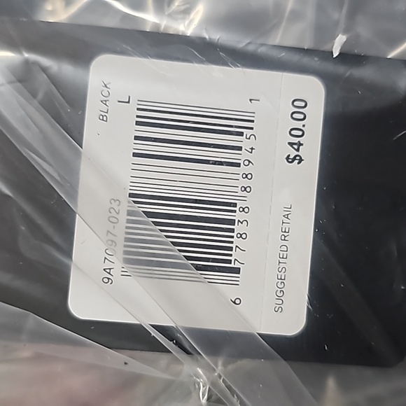 HURLEY Unisex Adults One and Only Backpack‼️ - Picture 5 of 10